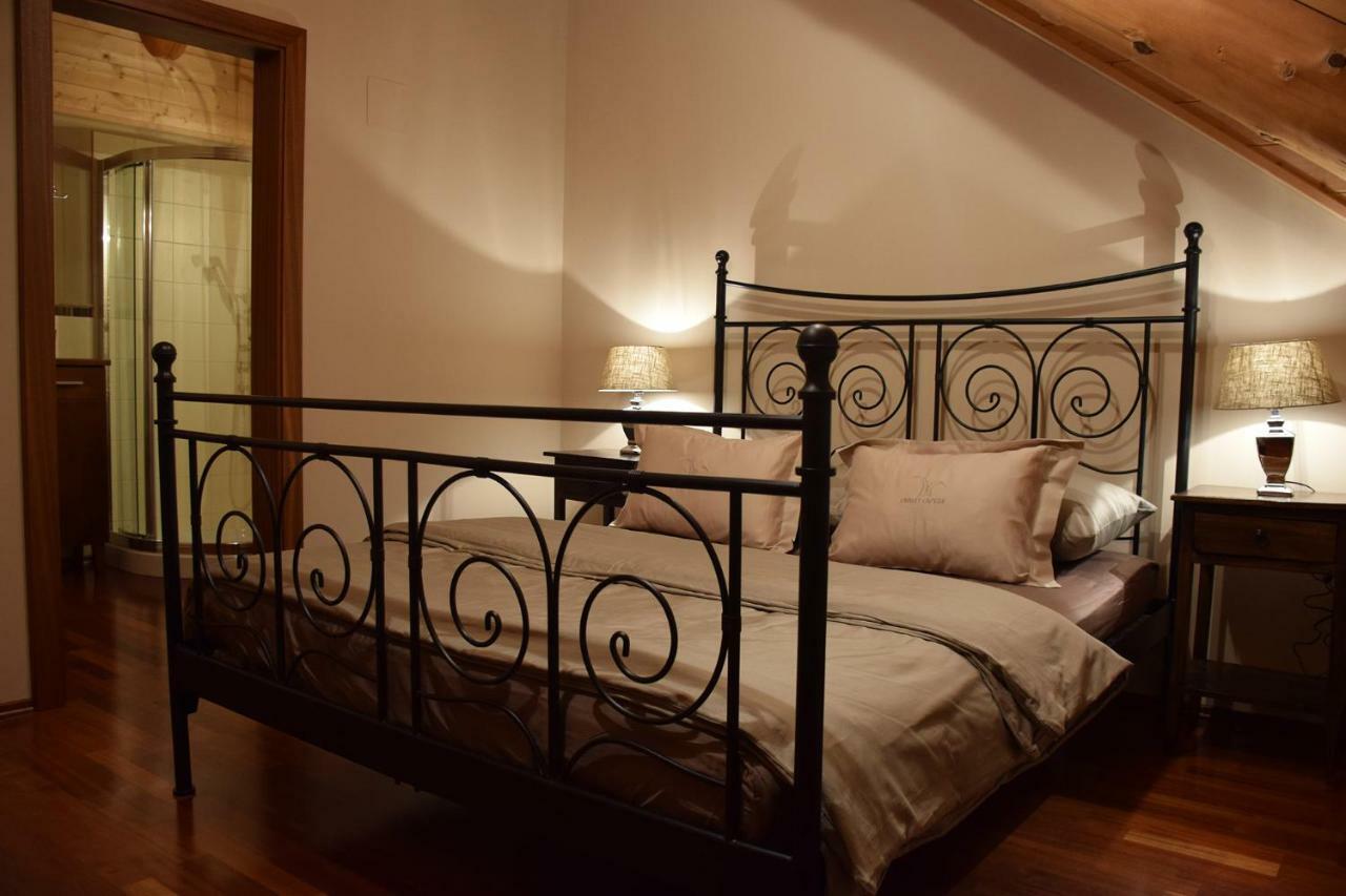 Chalet Caprea 바트키르히하임 외부 사진